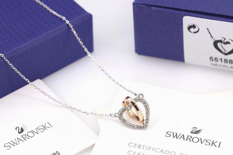 Swarovski Necklace 03lyr183 (7)